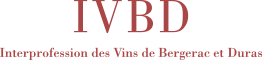 Interprofession des Vins de Bergerac et Duras